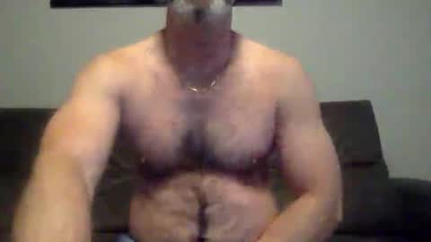 Snapshot of oktobus74 chatting on 23, 7, 2026 oktobus74 online show from 23, 7, 2026