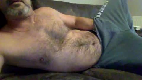 Snapshot of oktobus74 chatting on 27, 7, 2026 oktobus74 online show from 27, 7, 2026