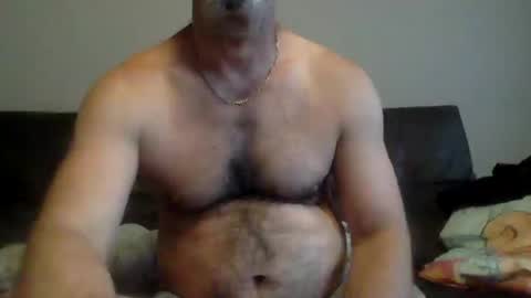 Snapshot of oktobus74 chatting on 5, 8, 2026 oktobus74 online show from 5, 8, 2026