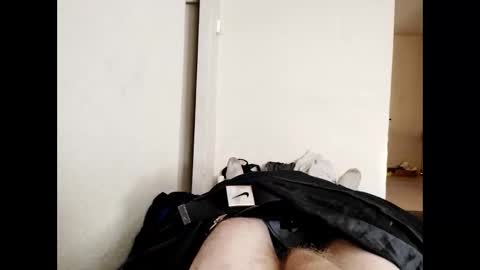 Snapshot of okxnibnbqhze905841 chatting on 15, 11, 2025 okxnibnbqhze905841 online show from 15, 11, 2025