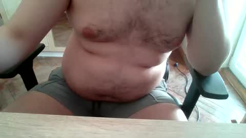 Snapshot of ol44444 chatting on 21, 2, 2026 bearforu online show from 21, 2, 2026