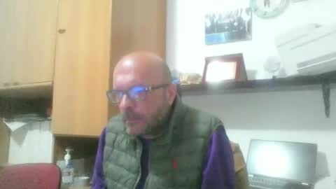 Snapshot of olak21 chatting on 7, 11, 2025 olak21 online show from 7, 11, 2025