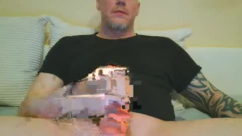 olavdelux online show from 5, 1, 2026