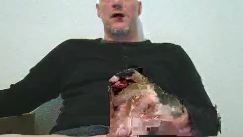 Snapshot of olavdelux chatting on 9, 6, 2026 olavdelux online show from 9, 6, 2026
