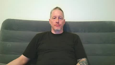 Snapshot of olavdelux chatting on 25, 6, 2026 olavdelux online show from 25, 6, 2026