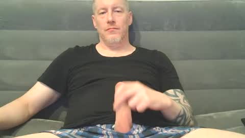Snapshot of olavdelux chatting on 27, 6, 2026 olavdelux online show from 27, 6, 2026