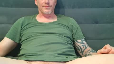Snapshot of olavdelux chatting on 29, 6, 2026 olavdelux online show from 29, 6, 2026