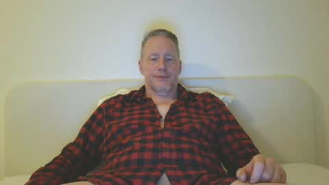 Snapshot of olavdelux chatting on 9, 7, 2026 olavdelux online show from 9, 7, 2026