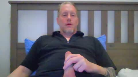 Snapshot of olavdelux chatting on 23, 7, 2026 olavdelux online show from 23, 7, 2026