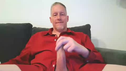 Snapshot of olavdelux chatting on 2, 8, 2026 olavdelux online show from 2, 8, 2026