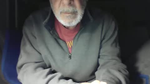 old_bald63 online show from 28, 12, 2024