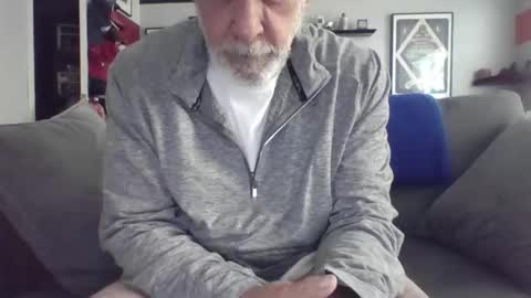 old_bald63 online show from 2, 11, 2025