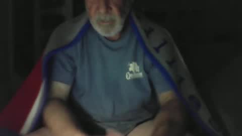 old_bald63 online show from 23, 11, 2025