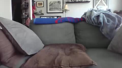 old_bald63 online show from 11, 1, 2026