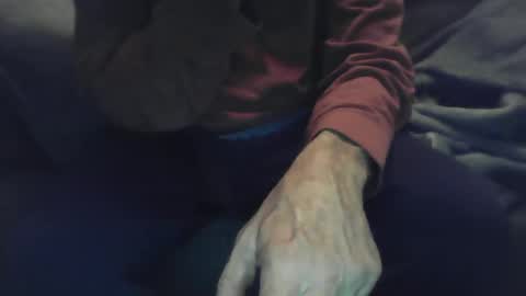 old_bald63 online show from 11, 2, 2026