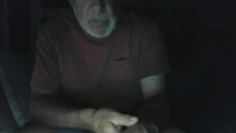Snapshot of old_bald63 chatting on 22, 6, 2026 old_bald63 online show from 22, 6, 2026