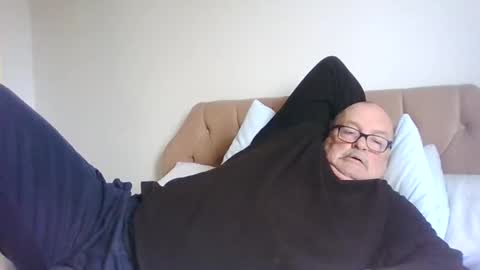 old_fkrr_ online show from 1, 10, 2025