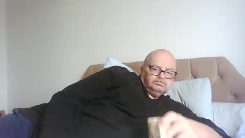 old_fkrr_ online show from 21, 10, 2025