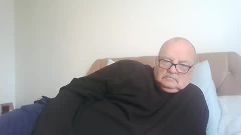 old_fkrr_ online show from 27, 10, 2025