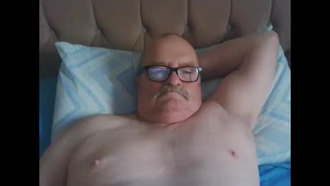 old_fkrr_ online show from 11, 11, 2025