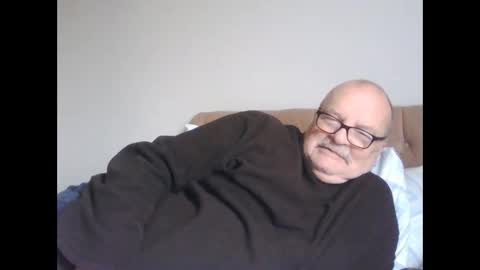 old_fkrr_ online show from 13, 11, 2025