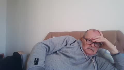 old_fkrr_ online show from 25, 11, 2025