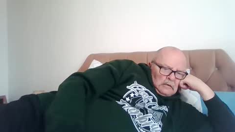 old_fkrr_ online show from 2, 12, 2025