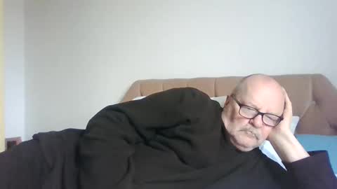 old_fkrr_ online show from 11, 1, 2026