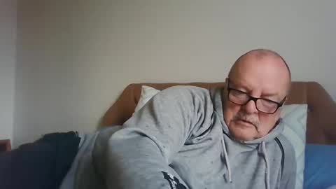 old_fkrr_ online show from 4, 3, 2026