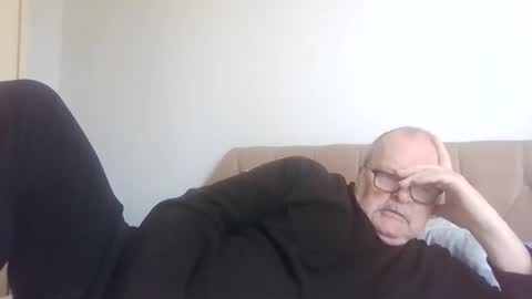 old_fkrr_ online show from 31, 3, 2026