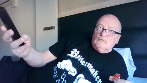 old_fkrr_ online show from 13, 4, 2026