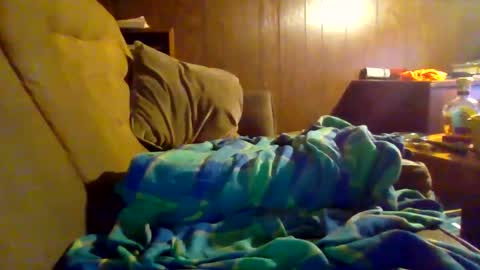 Snapshot of oldancer1959 chatting on 15, 12, 2024 oldancer1959 online show from 15, 12, 2024