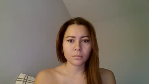 oldanny online show from 13, 10, 2025