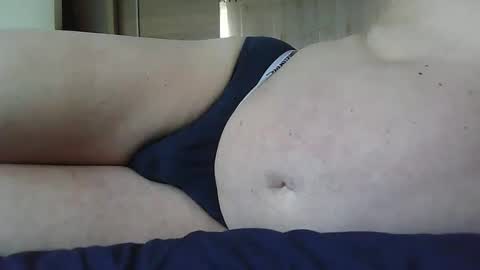 Snapshot of oldbisubmale chatting on 4, 3, 2025 bisubmale online show from 4, 3, 2025