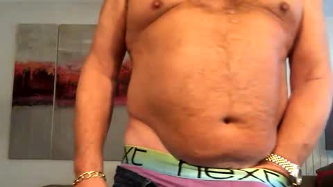 oldboy2024 online show from 11, 11, 2025