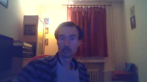Snapshot of oldboycro chatting on 8, 5, 2026 oldboycro online show from 8, 5, 2026