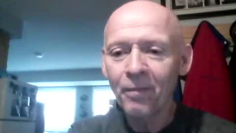 oldbuthorny62 online show from 24, 10, 2025