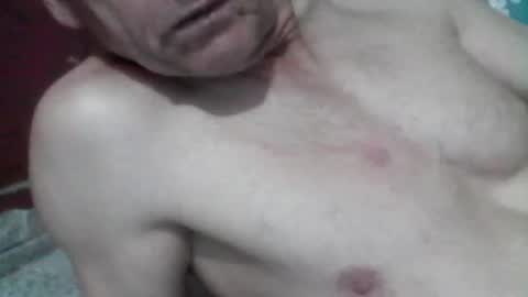 oldbuthorny62 online show from 18, 12, 2025