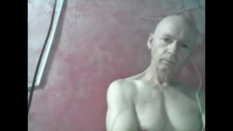 Snapshot of oldbuthorny62 chatting on 18, 5, 2026 oldbuthorny62 online show from 18, 5, 2026