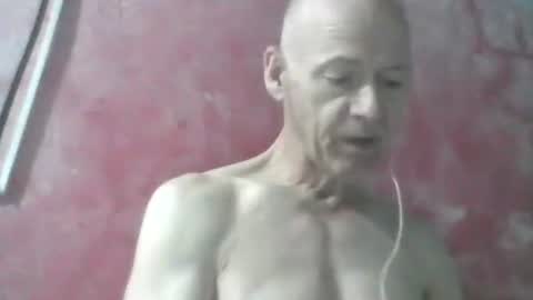 Snapshot of oldbuthorny62 chatting on 28, 5, 2026 oldbuthorny62 online show from 28, 5, 2026