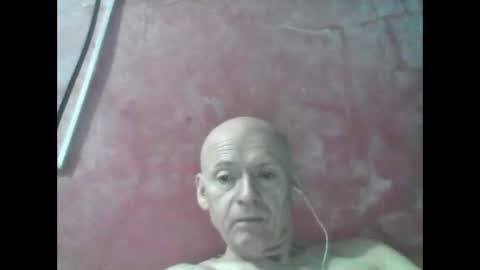 Snapshot of oldbuthorny62 chatting on 30, 5, 2026 oldbuthorny62 online show from 30, 5, 2026