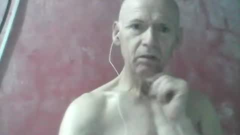 Snapshot of oldbuthorny62 chatting on 31, 5, 2026 oldbuthorny62 online show from 31, 5, 2026