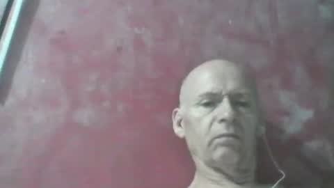 oldbuthorny62 online show from 19, 6, 2026