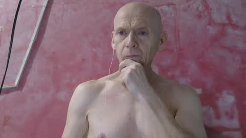 oldbuthorny62 online show from 14, 7, 2026