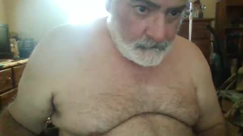 oldcockforyngladies online show from 12, 12, 2024