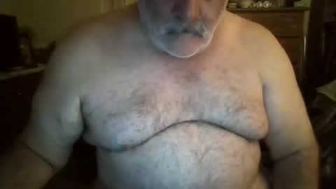 oldcockforyngladies online show from 14, 11, 2025