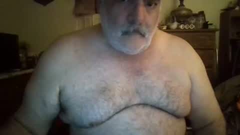 oldcockforyngladies online show from 1, 12, 2025