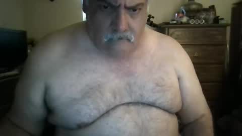 oldcockforyngladies online show from 22, 3, 2026