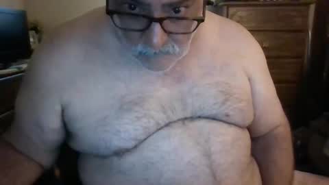 oldcockforyngladies online show from 3, 4, 2026