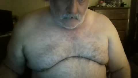 oldcockforyngladies online show from 4, 4, 2026